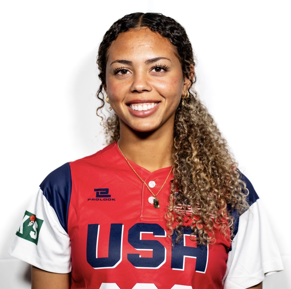 Profile of Anabela Abdullah