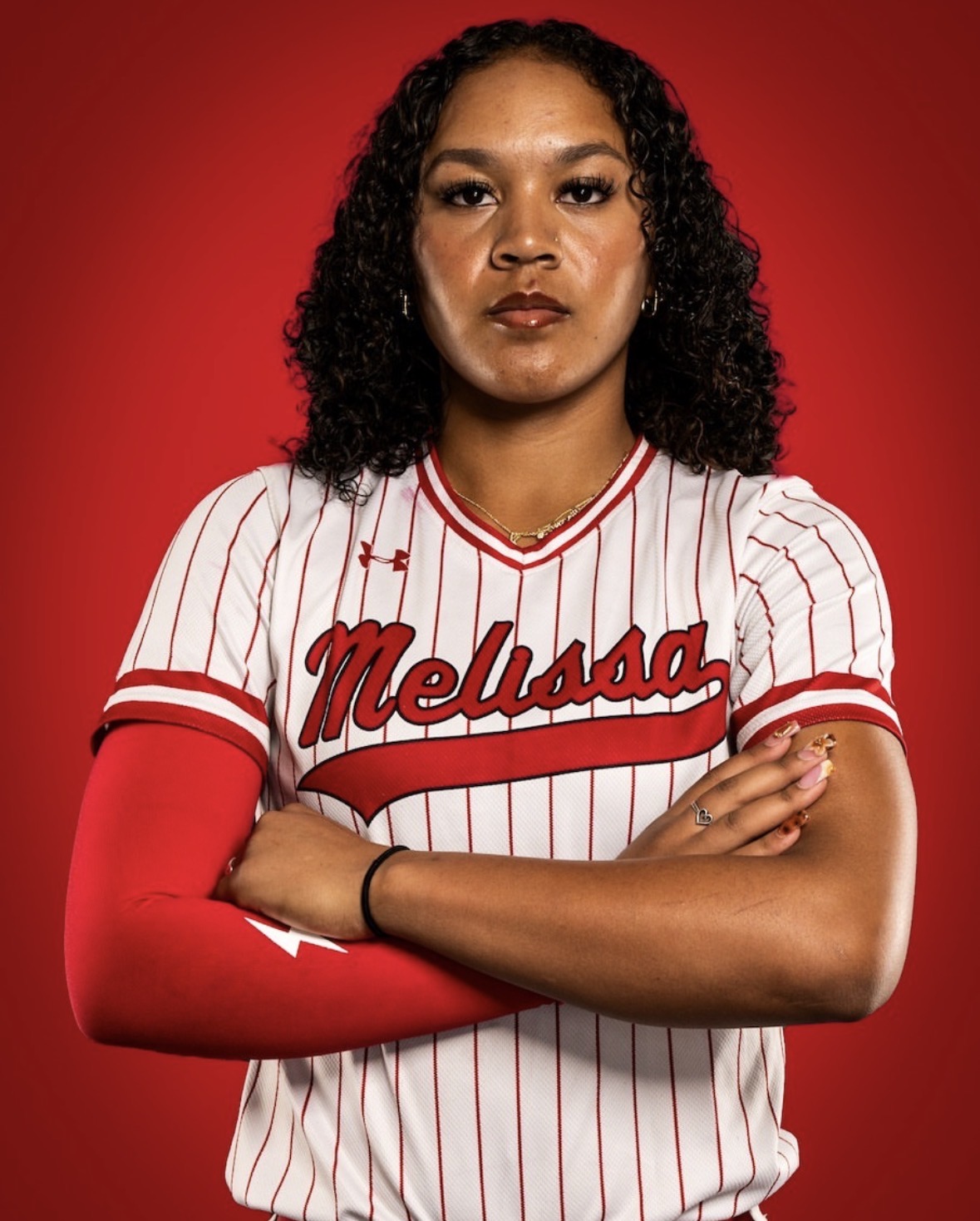 Profile of Kennedy Bradley