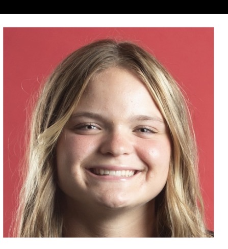 Profile of Maggie Krause