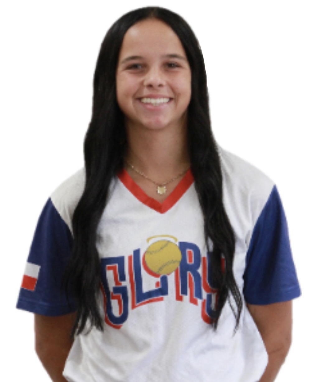 Profile of Presley Kilgore